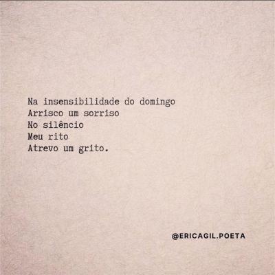 eBook de Poesias 
